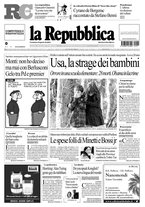 giornale/RAV0037040/2012/n. 296 del 15 dicembre